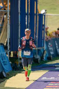 BIB: 
                            <button type="button" onclick="openModal(27331320)" class="btn btn-primary btn-sm float-right btn-popup" data-toggle="modal" data-target=".modal-high-quality">
                        <i class="fas fa-shopping-cart"></i> Add to Cart
                    </button>
                                            <button type="button" onclick="isThisMe(27331320, true)" class="btn btn-success btn-sm float-right btn-popup btn-isme hidden" data-toggle="tooltip" data-placement="bottom" title="นี่คือรูปของคุณใช่ไหม คลิกที่นี่เพื่อเอาเข้าอัลบั้ม">
                        <i class="fas fa-plus"></i> Add to album
                    </button>
                    <button type="button" onclick="isThisMe(27331320, false)" class="btn btn-warning btn-sm float-right btn-popup btn-isnotme hidden">
                        <i class="fas fa-ban"></i> Remove from album
                    </button>